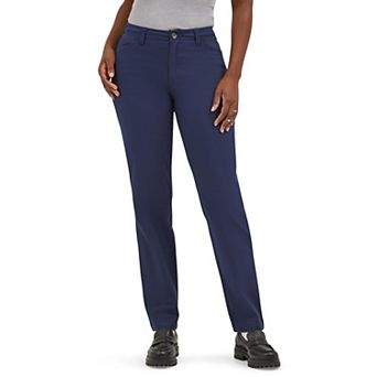 Women's Lee® Legendary Chino Pants