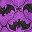 Batty Nights