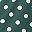 Polka Dot Parade