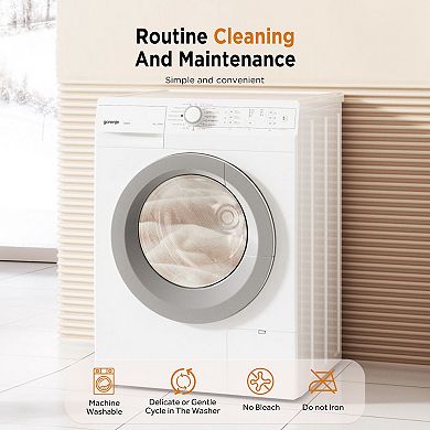 Westinghouse Heated Throw Blanket