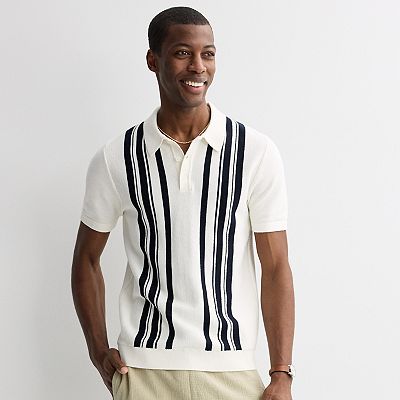 7983255_Cream_Stripe?wid=400&