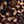 Navy Brown