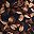 Navy Brown