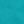 Tahiti Blue