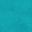 Tahiti Blue