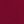 Garnet