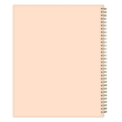 BLUE SKY Planning Calendar