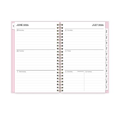 BLUE SKY Planning Calendar