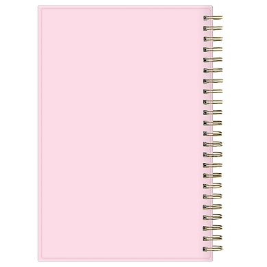 BLUE SKY Planning Calendar