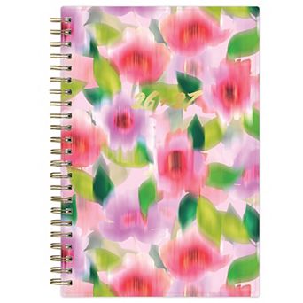 BLUE SKY Planning Calendar