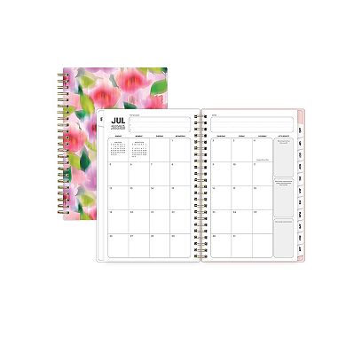 BLUE SKY Planning Calendar