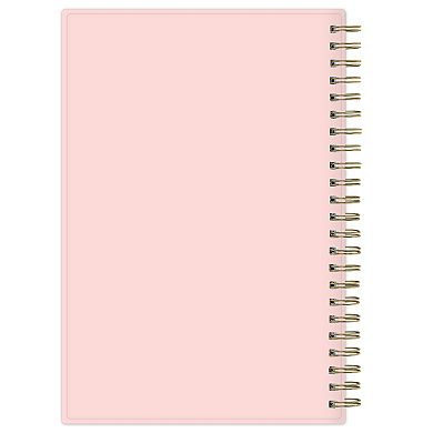 BLUE SKY Planning Calendar
