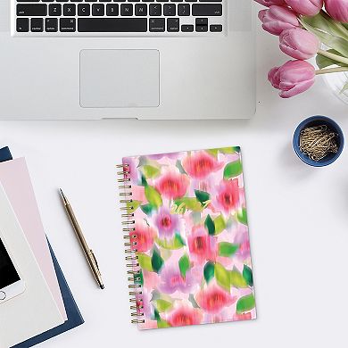 BLUE SKY Planning Calendar