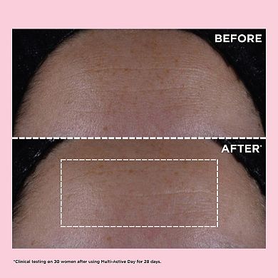 Smooth, Glow-Up & Go Set