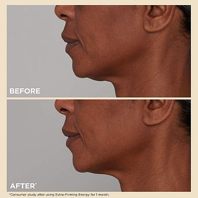 Extra-Firming Energy Refillable Moisturizer with Collagen Polypeptide & Niacinamide