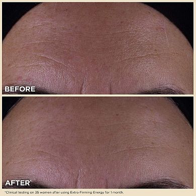 Extra-Firming Energy Refillable Moisturizer with Collagen Polypeptide & Niacinamide