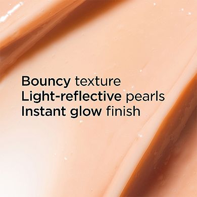 Extra-Firming Energy Refillable Moisturizer with Collagen Polypeptide & Niacinamide