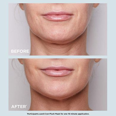 Anti-Aging Skincare Essentials Set