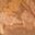 Sand