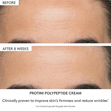 Trust The Pros: Mini Brighten & Firm Gift Set