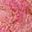 Pink Buttercream