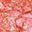 Pink Grapefruit