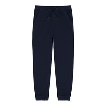 Boys 4-20 IZOD Tech Jogger Pants in Regular & Husky