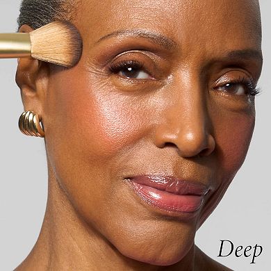 Bronze and Brighten Baked Powder Bronzer