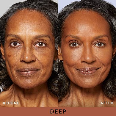 Bronze and Brighten Baked Powder Bronzer