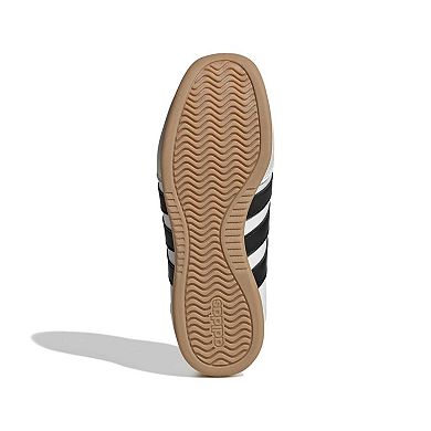 adidas Barreda Mary Jane Big Kid Girls Slip-On Shoes