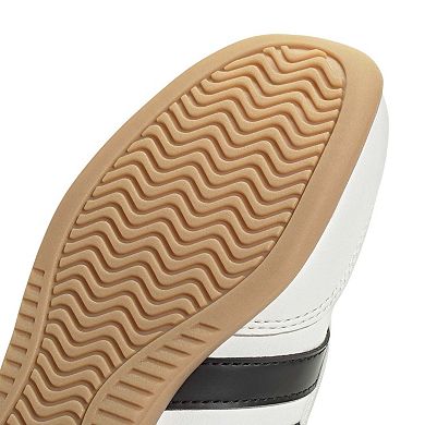adidas Barreda Mary Jane Big Kid Girls Slip-On Shoes