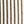 Cream Brown Stripe