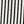 Navy Stripe