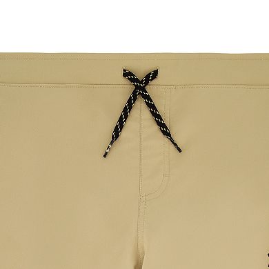 Boys 4-7 Under Armour Twill Cargo Pants