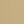Field Khaki