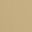 Field Khaki
