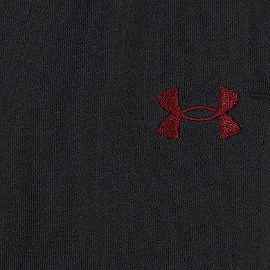 Boys 4-7 Under Armour 2-Piece Hoodie & Jogger Set