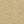 Field Khaki Heather