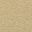 Field Khaki Heather