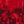 Anthem Red Pixel Camo