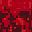 Anthem Red Pixel Camo