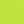 Green Citrine
