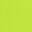 Green Citrine