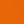 Outrageous Orange