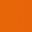 Outrageous Orange