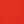 Anthem Red