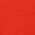 Anthem Red