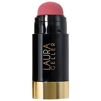 Laura Geller Serum Blush Liquid Cheek Tint