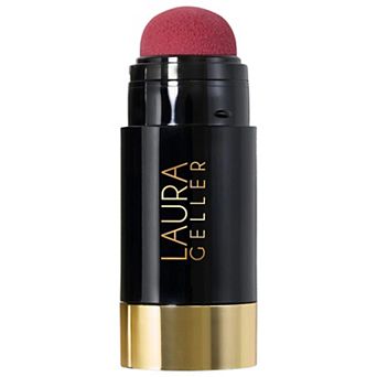 Laura Geller Serum Blush Liquid Cheek Tint