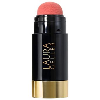 Laura Geller Serum Blush Liquid Cheek Tint